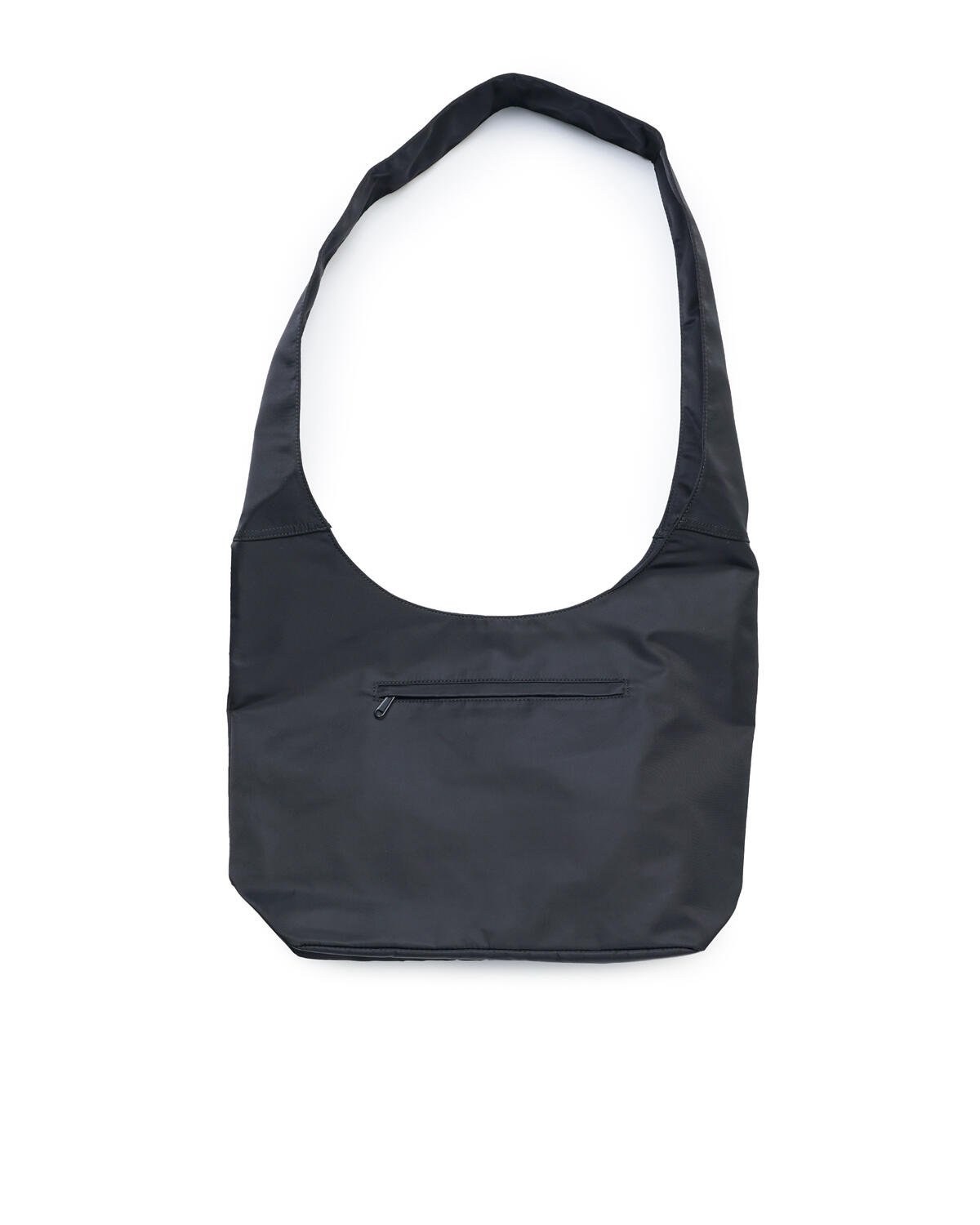 Arte Antwerp Crossbody Bag | AW23-197B-BLK | AFEW STORE